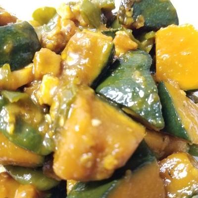 たべれぽの写真