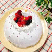 たべれぽ