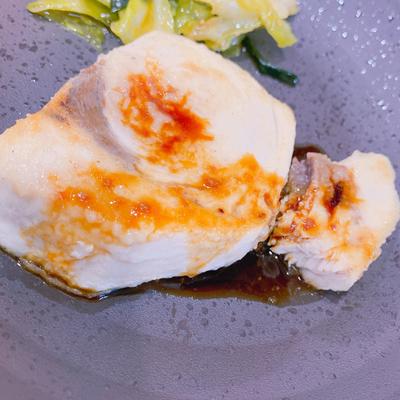 たべれぽの写真