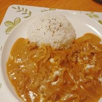 たべれぽ
