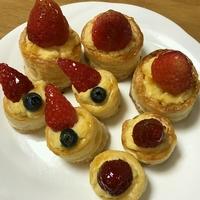 たべれぽ