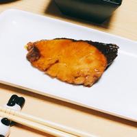 たべれぽ