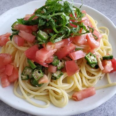 たべれぽの写真