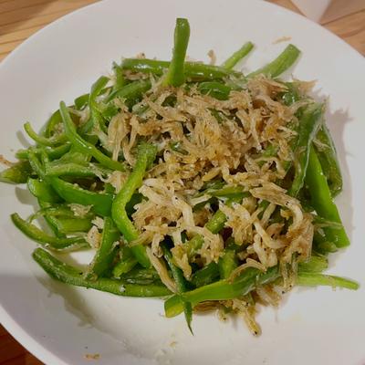 たべれぽの写真