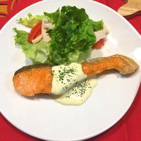 たべれぽ