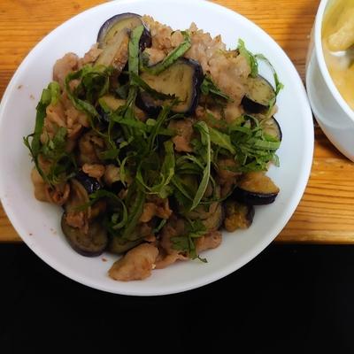 たべれぽの写真