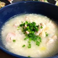たべれぽ