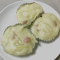 たべれぽ