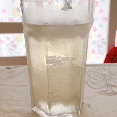 たべれぽの写真