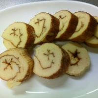 たべれぽ