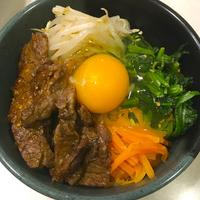 たべれぽ