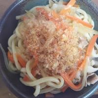 たべれぽ