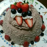 たべれぽ