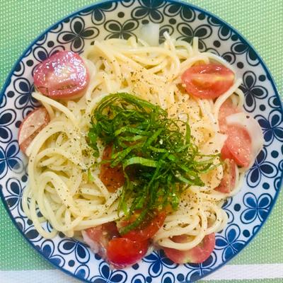 たべれぽの写真