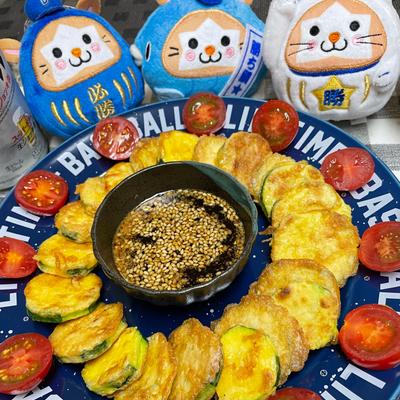 たべれぽの写真