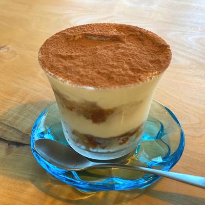 たべれぽの写真