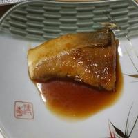 たべれぽ