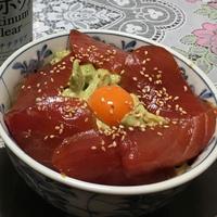 たべれぽ