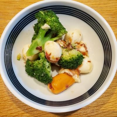 たべれぽの写真