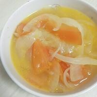 たべれぽ