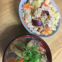 たべれぽ