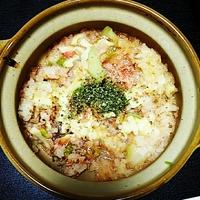 たべれぽ
