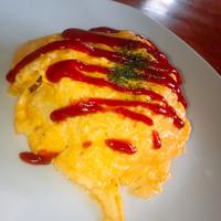 たべれぽ