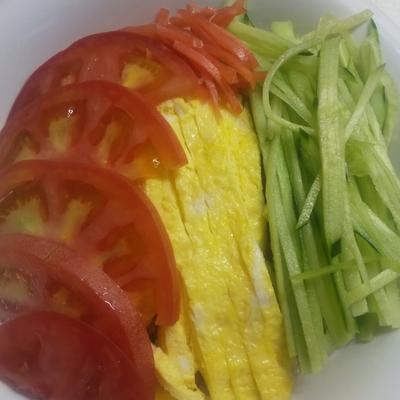 たべれぽの写真