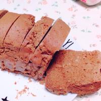 たべれぽ