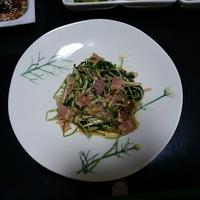 たべれぽ