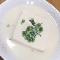 たべれぽ