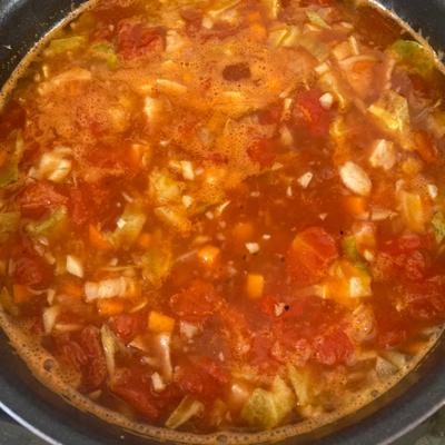 たべれぽの写真