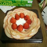たべれぽ