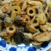 たべれぽ