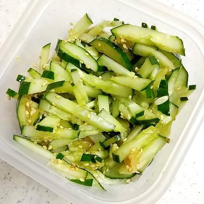 たべれぽの写真