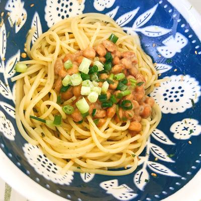 たべれぽの写真