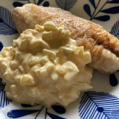 たべれぽの写真