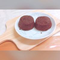 たべれぽ