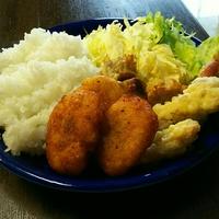 たべれぽ