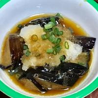 たべれぽ