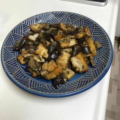 たべれぽの写真