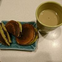 たべれぽ