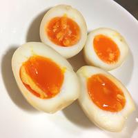 たべれぽ