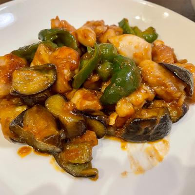 たべれぽの写真