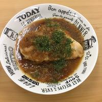 たべれぽ