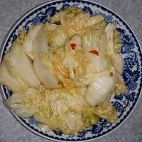 たべれぽ