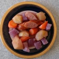 たべれぽ