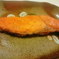 たべれぽ