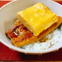 ふっくら美味しい市販のうなぎの温め方 作り方 レシピ クラシル