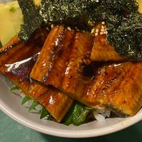 ふっくら美味しい市販のうなぎの温め方 作り方 レシピ クラシル